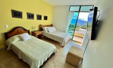 ALQUILER DE LINDA FINCA EL RENACER INF AL3017984911 LOS ESPERAMOS