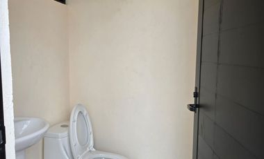 DEPARTAMENTO NUEVO EN RENTA EN EL VIRGINIA CON ALBERCA