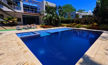 ALQUILO PARA TI LINDA EL ROBLE INF AL3018001950 DISPONIBLE PARA NAVIDAD Y AÑO NUEVO