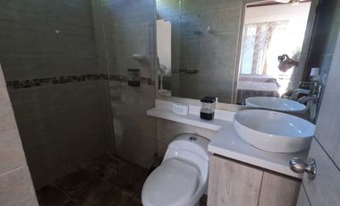 ALQUILO PARA TI LINDA EL ROBLE INF AL3018001950 DISPONIBLE PARA NAVIDAD Y AÑO NUEVO