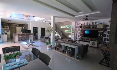 ALQUILO PARA TI LINDA EL ROBLE INF AL3018001950 DISPONIBLE PARA NAVIDAD Y AÑO NUEVO