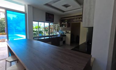 ALQUILO PARA TI LINDA EL ROBLE INF AL3018001950 DISPONIBLE PARA NAVIDAD Y AÑO NUEVO