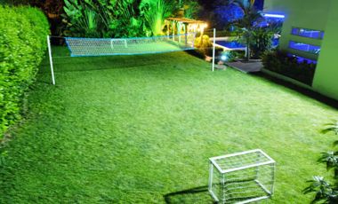 ALQUILO PARA TI LINDA EL ROBLE INF AL3018001950 DISPONIBLE PARA NAVIDAD Y AÑO NUEVO