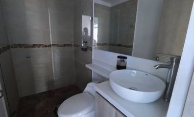 ALQUILO PARA TI LINDA EL ROBLE INF AL3018001950 DISPONIBLE PARA NAVIDAD Y AÑO NUEVO