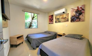 ALQUILO PARA TI LINDA EL ROBLE INF AL3018001950 DISPONIBLE PARA NAVIDAD Y AÑO NUEVO