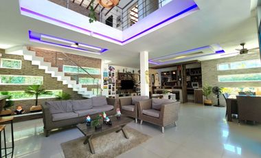 ALQUILO PARA TI LINDA EL ROBLE INF AL3018001950 DISPONIBLE PARA NAVIDAD Y AÑO NUEVO