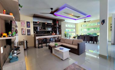 ALQUILO PARA TI LINDA EL ROBLE INF AL3018001950 DISPONIBLE PARA NAVIDAD Y AÑO NUEVO