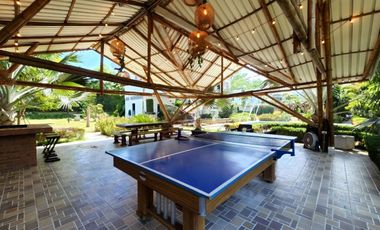 ALQUILO PARA TI LINDA EL ROBLE INF AL3018001950 DISPONIBLE PARA NAVIDAD Y AÑO NUEVO