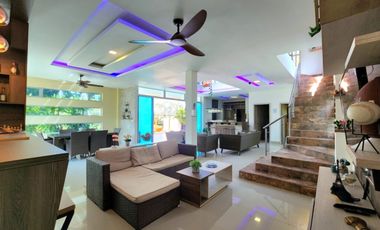 ALQUILO PARA TI LINDA EL ROBLE INF AL3018001950 DISPONIBLE PARA NAVIDAD Y AÑO NUEVO