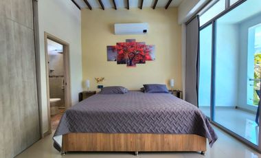 ALQUILO PARA TI LINDA EL ROBLE INF AL3018001950 DISPONIBLE PARA NAVIDAD Y AÑO NUEVO