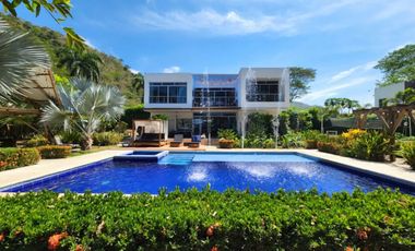 ALQUILO PARA TI LINDA EL ROBLE INF AL3018001950 DISPONIBLE PARA NAVIDAD Y AÑO NUEVO