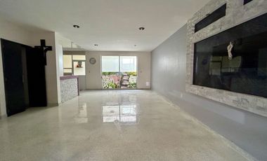 🏡 Casa en Venta – Fraccionamiento Punta Poniente, Pachuca, Hgo.
