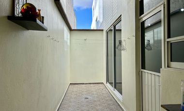 🏡 Casa en Venta – Fraccionamiento Punta Poniente, Pachuca, Hgo.