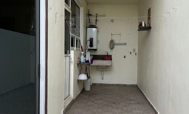 🏡 Casa en Venta – Fraccionamiento Punta Poniente, Pachuca, Hgo.