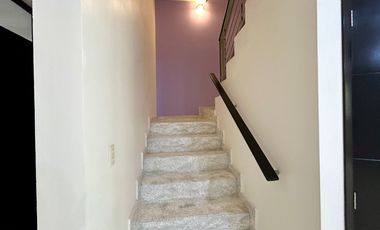 🏡 Casa en Venta – Fraccionamiento Punta Poniente, Pachuca, Hgo.