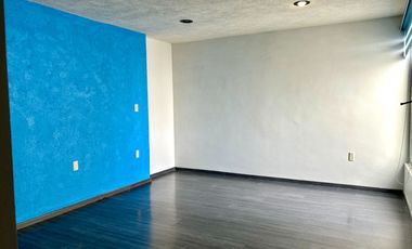 🏡 Casa en Venta – Fraccionamiento Punta Poniente, Pachuca, Hgo.