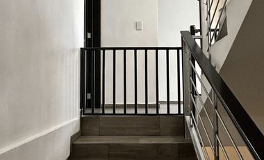 🏡 Casa en Venta – Fraccionamiento Punta Poniente, Pachuca, Hgo.