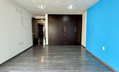 🏡 Casa en Venta – Fraccionamiento Punta Poniente, Pachuca, Hgo.