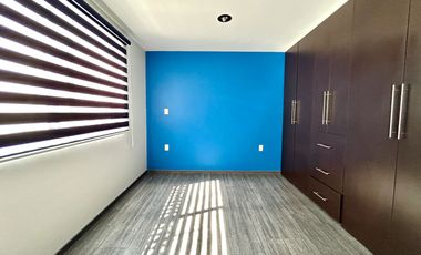 🏡 Casa en Venta – Fraccionamiento Punta Poniente, Pachuca, Hgo.