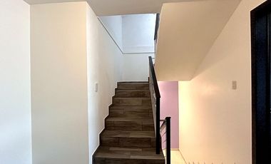 🏡 Casa en Venta – Fraccionamiento Punta Poniente, Pachuca, Hgo.