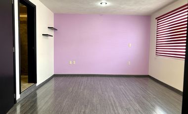 🏡 Casa en Venta – Fraccionamiento Punta Poniente, Pachuca, Hgo.