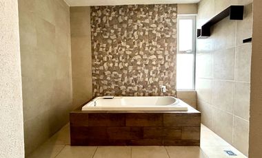 🏡 Casa en Venta – Fraccionamiento Punta Poniente, Pachuca, Hgo.