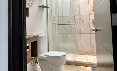 🏡 Casa en Venta – Fraccionamiento Punta Poniente, Pachuca, Hgo.