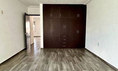 🏡 Casa en Venta – Fraccionamiento Punta Poniente, Pachuca, Hgo.