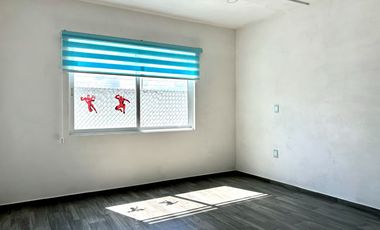 🏡 Casa en Venta – Fraccionamiento Punta Poniente, Pachuca, Hgo.