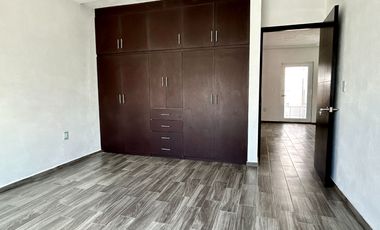 🏡 Casa en Venta – Fraccionamiento Punta Poniente, Pachuca, Hgo.