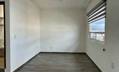 🏡 Casa en Venta – Fraccionamiento Punta Poniente, Pachuca, Hgo.