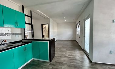 🏡 Casa en Venta – Fraccionamiento Punta Poniente, Pachuca, Hgo.