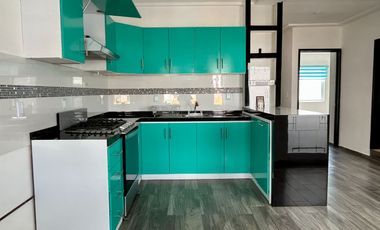 🏡 Casa en Venta – Fraccionamiento Punta Poniente, Pachuca, Hgo.