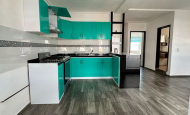 🏡 Casa en Venta – Fraccionamiento Punta Poniente, Pachuca, Hgo.