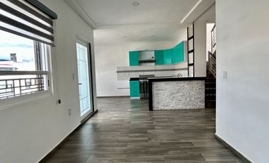 🏡 Casa en Venta – Fraccionamiento Punta Poniente, Pachuca, Hgo.