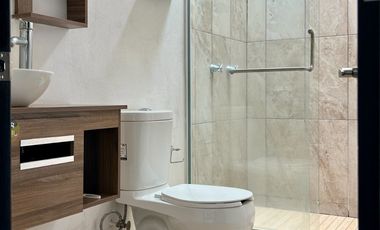 🏡 Casa en Venta – Fraccionamiento Punta Poniente, Pachuca, Hgo.