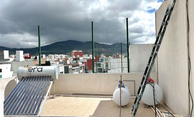 🏡 Casa en Venta – Fraccionamiento Punta Poniente, Pachuca, Hgo.