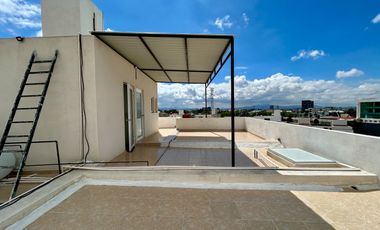 🏡 Casa en Venta – Fraccionamiento Punta Poniente, Pachuca, Hgo.