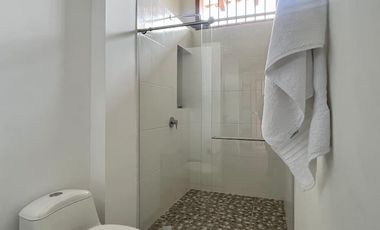 ALQUILER DE FINCA PRIVADA SANTA CLARA INF AL3017984838 EN YOPAL DISPONIBLE PARA TEMPORADA.