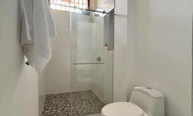 ALQUILER DE FINCA PRIVADA SANTA CLARA INF AL3017984838 EN YOPAL DISPONIBLE PARA TEMPORADA.