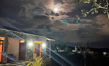 ALQUILER DE FINCA PRIVADA SANTA CLARA INF AL3017984838 EN YOPAL DISPONIBLE PARA TEMPORADA.