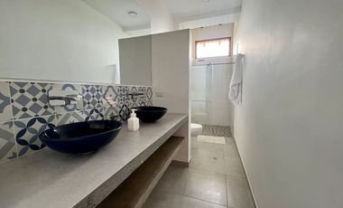 ALQUILER DE FINCA PRIVADA SANTA CLARA INF AL3017984838 EN YOPAL DISPONIBLE PARA TEMPORADA.