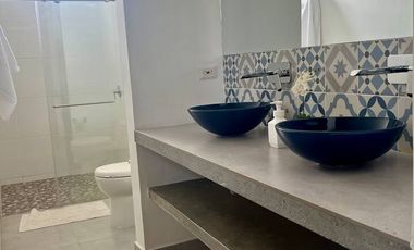 ALQUILER DE FINCA PRIVADA SANTA CLARA INF AL3017984838 EN YOPAL DISPONIBLE PARA TEMPORADA.