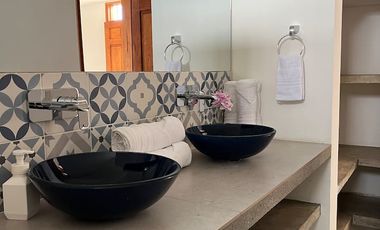 ALQUILER DE FINCA PRIVADA SANTA CLARA INF AL3017984838 EN YOPAL DISPONIBLE PARA TEMPORADA.