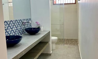 ALQUILER DE FINCA PRIVADA SANTA CLARA INF AL3017984838 EN YOPAL DISPONIBLE PARA TEMPORADA.