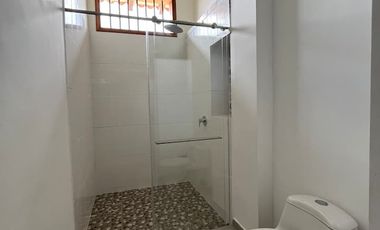 ALQUILER DE FINCA PRIVADA SANTA CLARA INF AL3017984838 EN YOPAL DISPONIBLE PARA TEMPORADA.