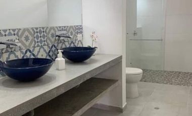 ALQUILER DE FINCA PRIVADA SANTA CLARA INF AL3017984838 EN YOPAL DISPONIBLE PARA TEMPORADA.