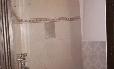 VENDO CASA DUPLEX MUY AMPLIA EN CALLE CERRADA A 10 MINUTOS DEL METROBUS EL CAMINERO EN TLALPAN