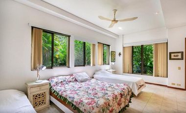 ALQUILER DE LINDA FINCA LAS LAJAS EN VILLAVICENCIO INF AL3017990898 TE ESPERAMOS.