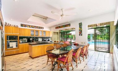 ALQUILER DE LINDA FINCA LAS LAJAS EN VILLAVICENCIO INF AL3017990898 TE ESPERAMOS.